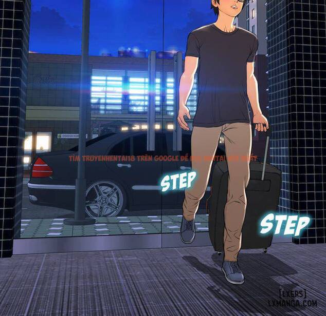 Xem ảnh 10 trong truyện hentai Cửa Hàng Đồ Chơi Người Lớn - Chapter 75 END - hentaitvn.net