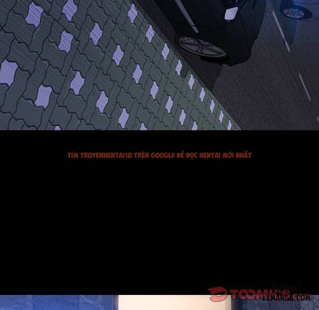 Xem ảnh 101 trong truyện hentai Cửa Hàng Đồ Chơi Người Lớn - Chapter 75 END - hentaitvn.net