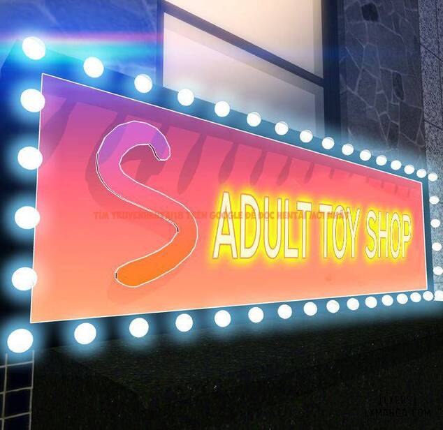 Xem ảnh 102 trong truyện hentai Cửa Hàng Đồ Chơi Người Lớn - Chapter 75 END - hentaitvn.net