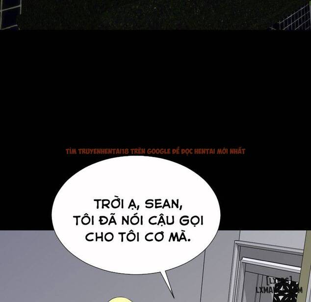 Xem ảnh 103 trong truyện hentai Cửa Hàng Đồ Chơi Người Lớn - Chapter 75 END - hentaitvn.net
