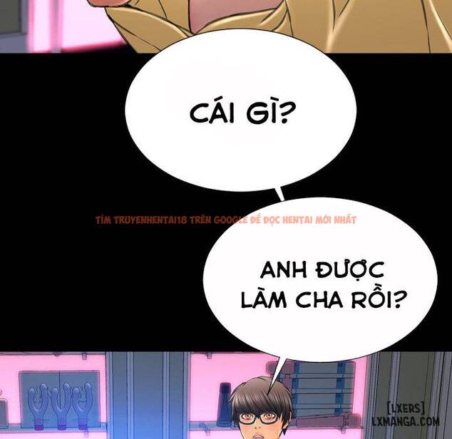 Xem ảnh 108 trong truyện hentai Cửa Hàng Đồ Chơi Người Lớn - Chapter 75 END - hentaitvn.net