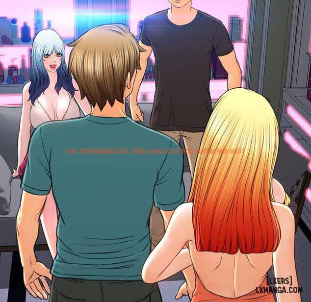 Xem ảnh 109 trong truyện hentai Cửa Hàng Đồ Chơi Người Lớn - Chapter 75 END - hentaitvn.net