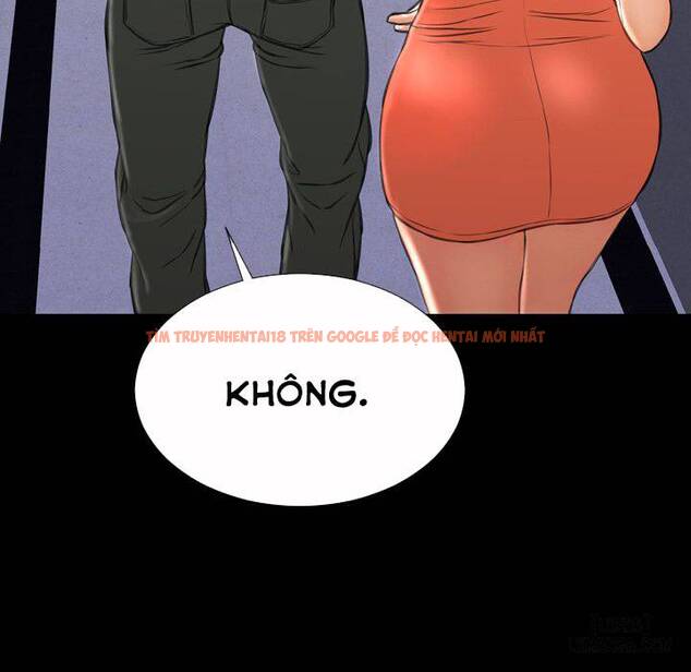 Xem ảnh 110 trong truyện hentai Cửa Hàng Đồ Chơi Người Lớn - Chapter 75 END - hentaitvn.net