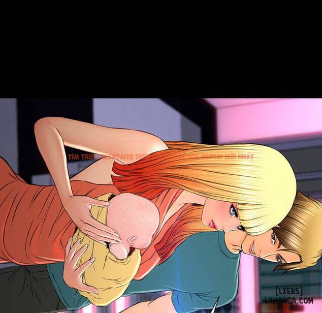 Xem ảnh 111 trong truyện hentai Cửa Hàng Đồ Chơi Người Lớn - Chapter 75 END - hentaitvn.net