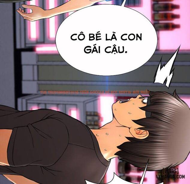 Xem ảnh 112 trong truyện hentai Cửa Hàng Đồ Chơi Người Lớn - Chapter 75 END - hentaitvn.net