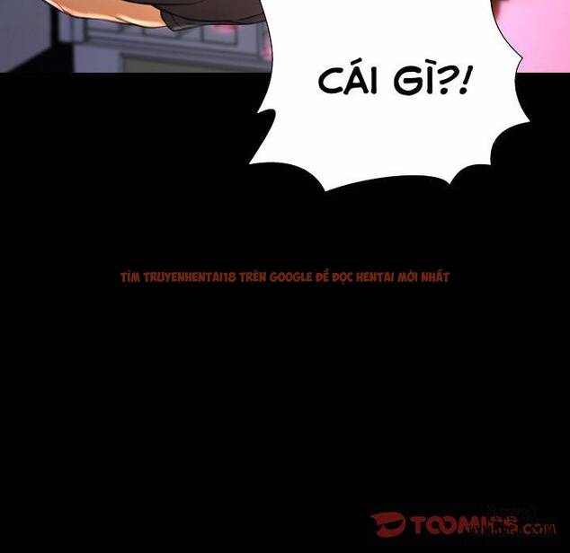Xem ảnh 113 trong truyện hentai Cửa Hàng Đồ Chơi Người Lớn - Chapter 75 END - hentaitvn.net