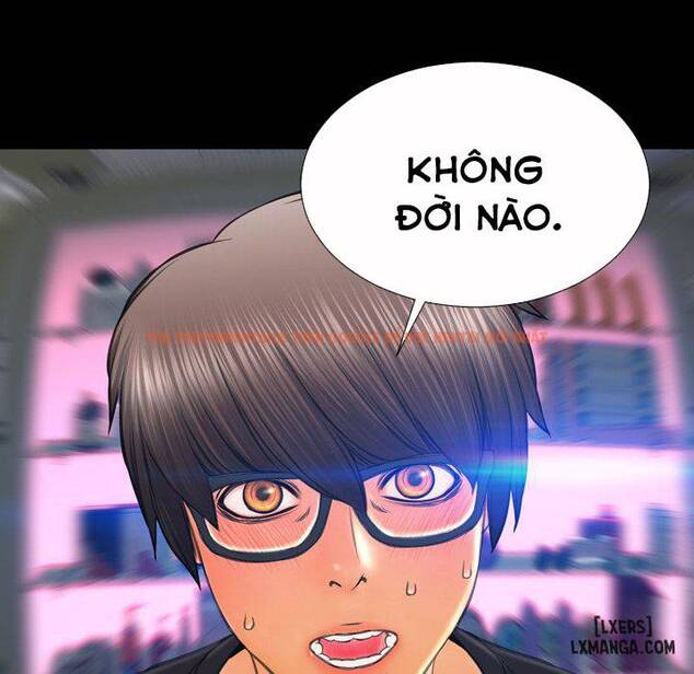 Xem ảnh 114 trong truyện hentai Cửa Hàng Đồ Chơi Người Lớn - Chapter 75 END - hentaitvn.net