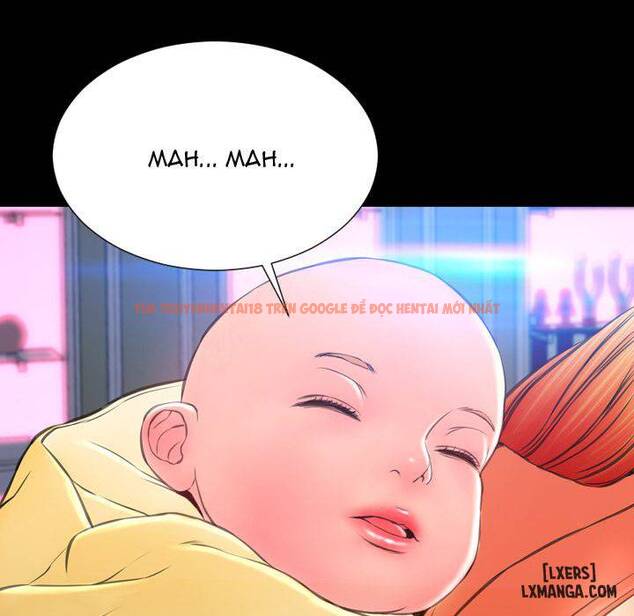Xem ảnh 118 trong truyện hentai Cửa Hàng Đồ Chơi Người Lớn - Chapter 75 END - hentaitvn.net