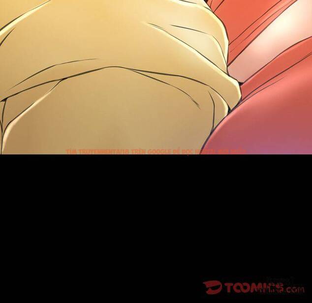 Xem ảnh 119 trong truyện hentai Cửa Hàng Đồ Chơi Người Lớn - Chapter 75 END - hentaitvn.net