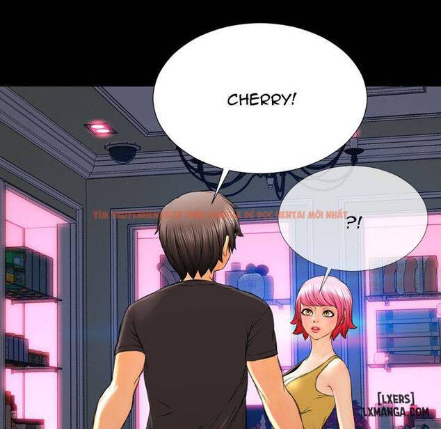 Xem ảnh 12 trong truyện hentai Cửa Hàng Đồ Chơi Người Lớn - Chapter 75 END - hentaitvn.net