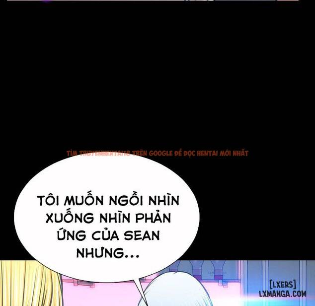 Xem ảnh 121 trong truyện hentai Cửa Hàng Đồ Chơi Người Lớn - Chapter 75 END - hentaitvn.net