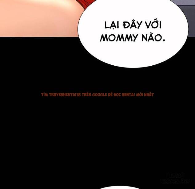 Xem ảnh 123 trong truyện hentai Cửa Hàng Đồ Chơi Người Lớn - Chapter 75 END - hentaitvn.net