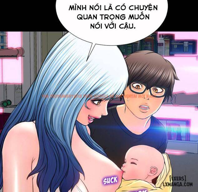 Xem ảnh 128 trong truyện hentai Cửa Hàng Đồ Chơi Người Lớn - Chapter 75 END - hentaitvn.net
