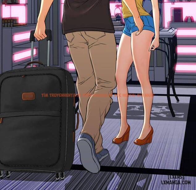 Xem ảnh 13 trong truyện hentai Cửa Hàng Đồ Chơi Người Lớn - Chapter 75 END - hentaitvn.net