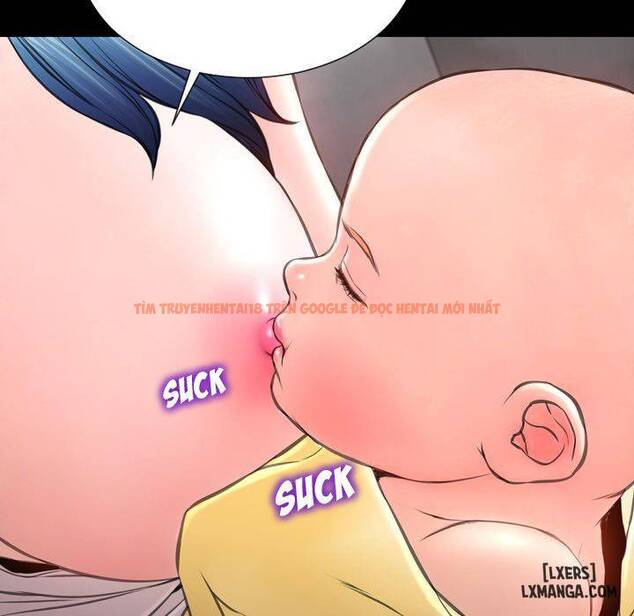 Xem ảnh 130 trong truyện hentai Cửa Hàng Đồ Chơi Người Lớn - Chapter 75 END - hentaitvn.net