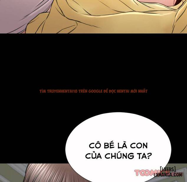 Xem ảnh 131 trong truyện hentai Cửa Hàng Đồ Chơi Người Lớn - Chapter 75 END - hentaitvn.net