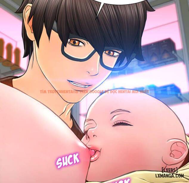 Xem ảnh 132 trong truyện hentai Cửa Hàng Đồ Chơi Người Lớn - Chapter 75 END - hentaitvn.net
