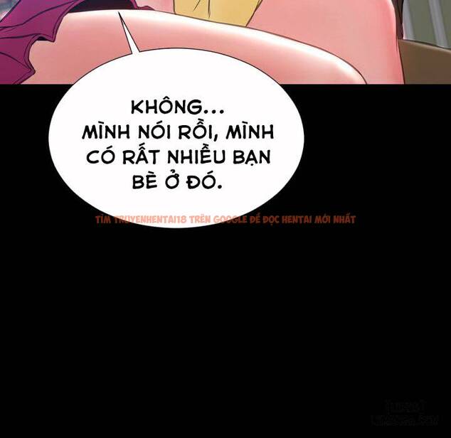 Xem ảnh 135 trong truyện hentai Cửa Hàng Đồ Chơi Người Lớn - Chapter 75 END - hentaitvn.net