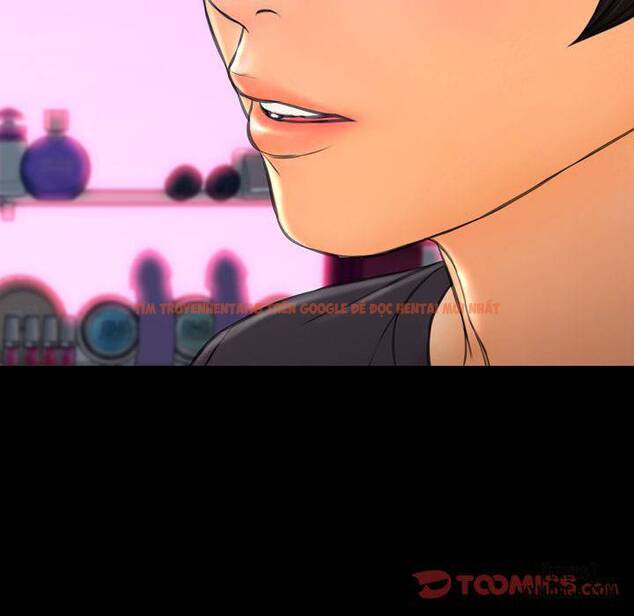 Xem ảnh 137 trong truyện hentai Cửa Hàng Đồ Chơi Người Lớn - Chapter 75 END - hentaitvn.net