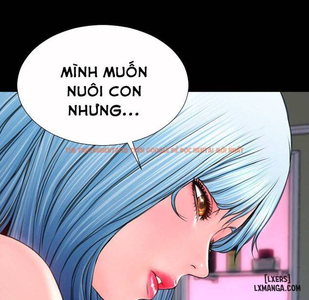 Xem ảnh 138 trong truyện hentai Cửa Hàng Đồ Chơi Người Lớn - Chapter 75 END - hentaitvn.net