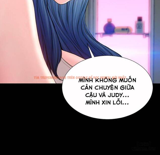 Xem ảnh 139 trong truyện hentai Cửa Hàng Đồ Chơi Người Lớn - Chapter 75 END - hentaitvn.net
