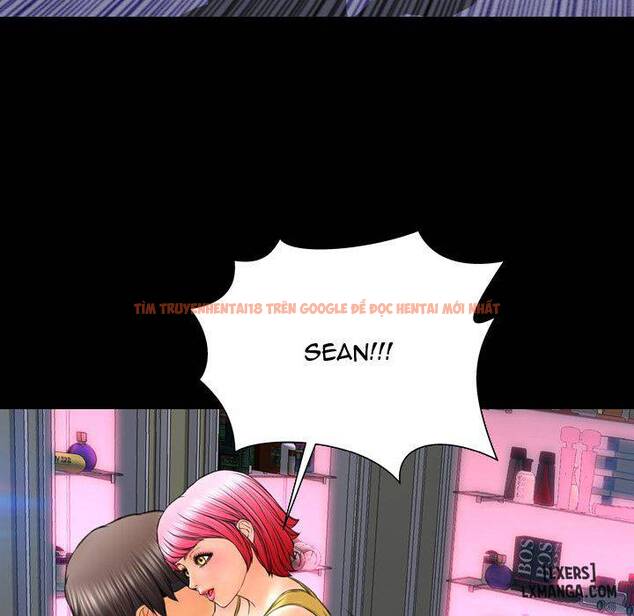 Xem ảnh 14 trong truyện hentai Cửa Hàng Đồ Chơi Người Lớn - Chapter 75 END - hentaitvn.net