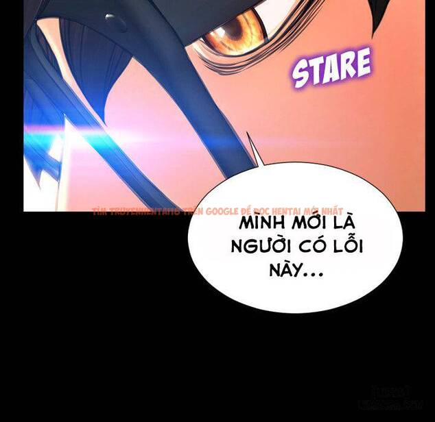 Xem ảnh 141 trong truyện hentai Cửa Hàng Đồ Chơi Người Lớn - Chapter 75 END - hentaitvn.net