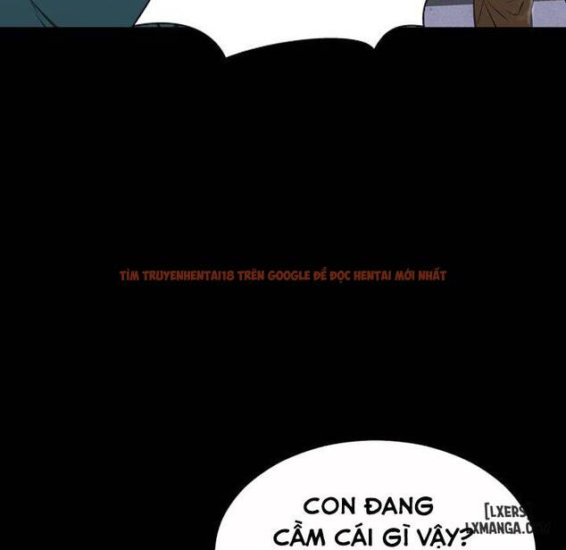 Xem ảnh 146 trong truyện hentai Cửa Hàng Đồ Chơi Người Lớn - Chapter 75 END - hentaitvn.net