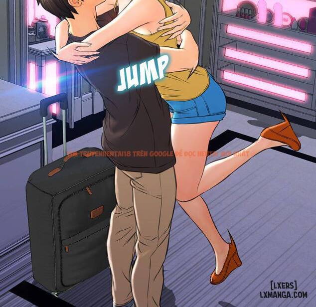 Xem ảnh 15 trong truyện hentai Cửa Hàng Đồ Chơi Người Lớn - Chapter 75 END - hentaitvn.net