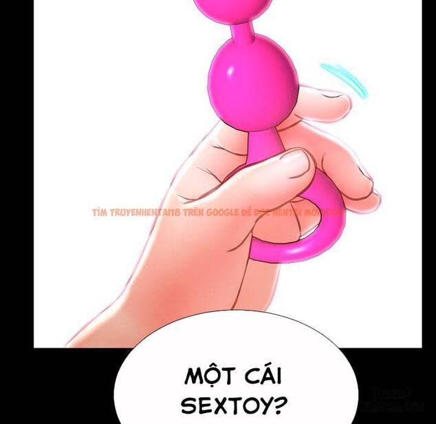 Xem ảnh 150 trong truyện hentai Cửa Hàng Đồ Chơi Người Lớn - Chapter 75 END - hentaitvn.net