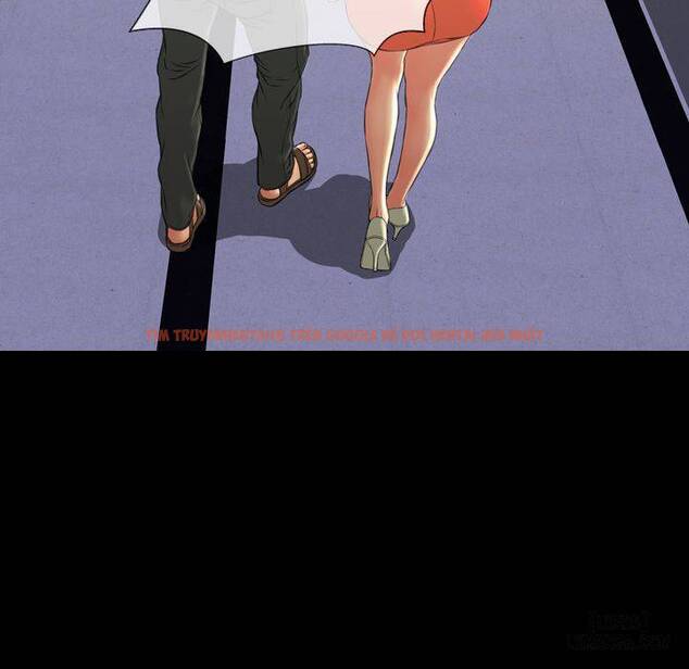 Xem ảnh 153 trong truyện hentai Cửa Hàng Đồ Chơi Người Lớn - Chapter 75 END - hentaitvn.net