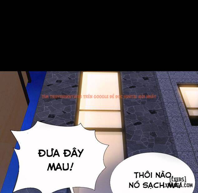 Xem ảnh 154 trong truyện hentai Cửa Hàng Đồ Chơi Người Lớn - Chapter 75 END - hentaitvn.net