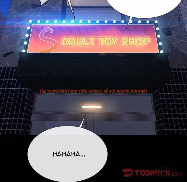 Xem ảnh 155 trong truyện hentai Cửa Hàng Đồ Chơi Người Lớn - Chapter 75 END - hentaitvn.net