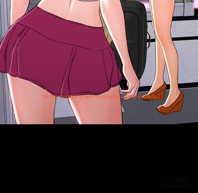 Xem ảnh 20 trong truyện hentai Cửa Hàng Đồ Chơi Người Lớn - Chapter 75 END - hentaitvn.net