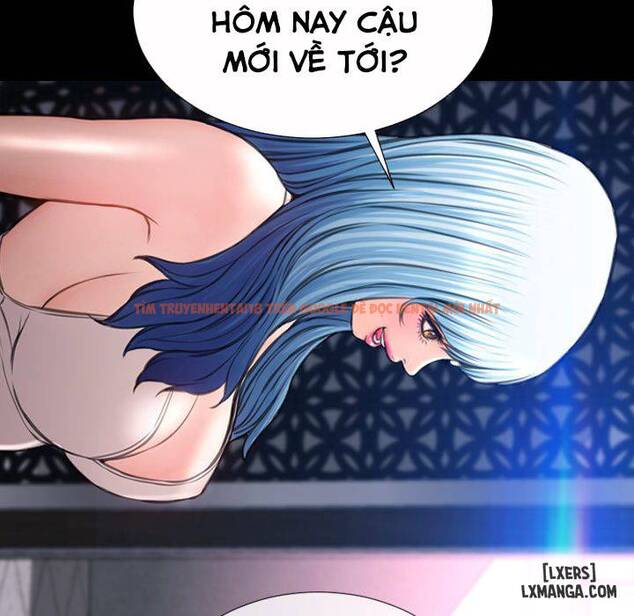 Xem ảnh 26 trong truyện hentai Cửa Hàng Đồ Chơi Người Lớn - Chapter 75 END - hentaitvn.net