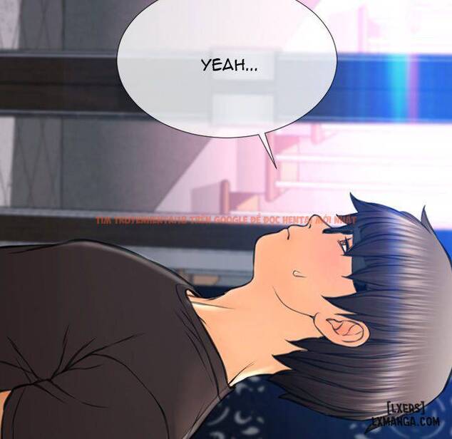 Xem ảnh 27 trong truyện hentai Cửa Hàng Đồ Chơi Người Lớn - Chapter 75 END - hentaitvn.net