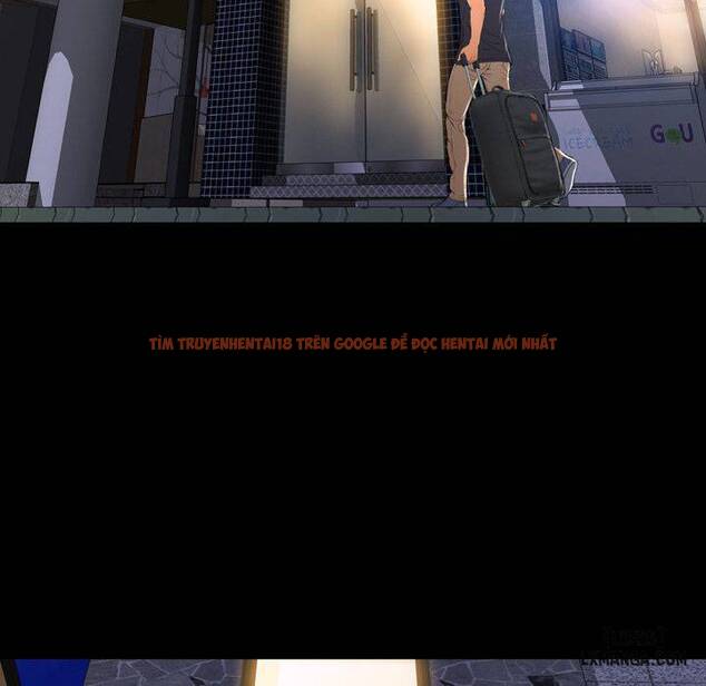 Xem ảnh 3 trong truyện hentai Cửa Hàng Đồ Chơi Người Lớn - Chapter 75 END - hentaitvn.net