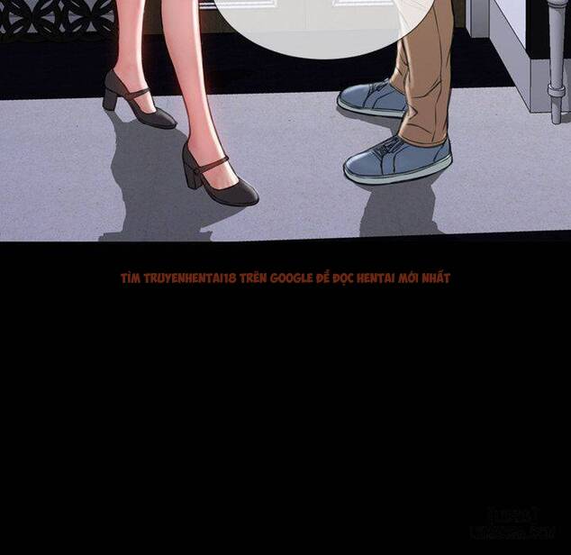 Xem ảnh 30 trong truyện hentai Cửa Hàng Đồ Chơi Người Lớn - Chapter 75 END - hentaitvn.net