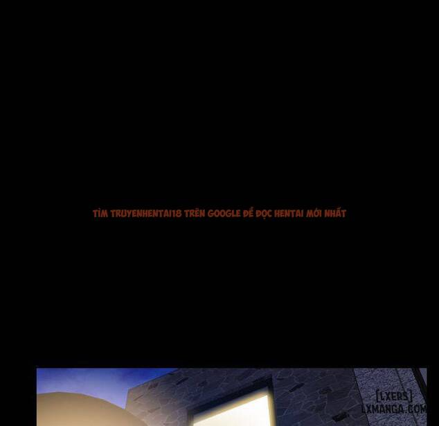 Xem ảnh 31 trong truyện hentai Cửa Hàng Đồ Chơi Người Lớn - Chapter 75 END - hentaitvn.net