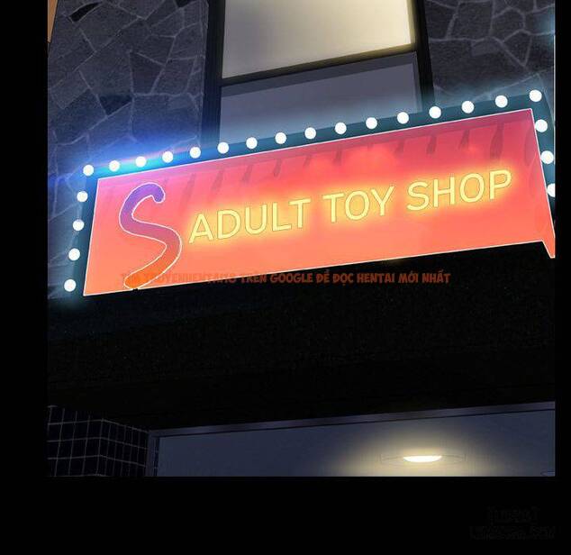 Xem ảnh 33 trong truyện hentai Cửa Hàng Đồ Chơi Người Lớn - Chapter 75 END - hentaitvn.net