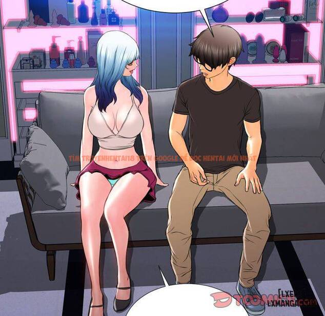 Xem ảnh 35 trong truyện hentai Cửa Hàng Đồ Chơi Người Lớn - Chapter 75 END - hentaitvn.net