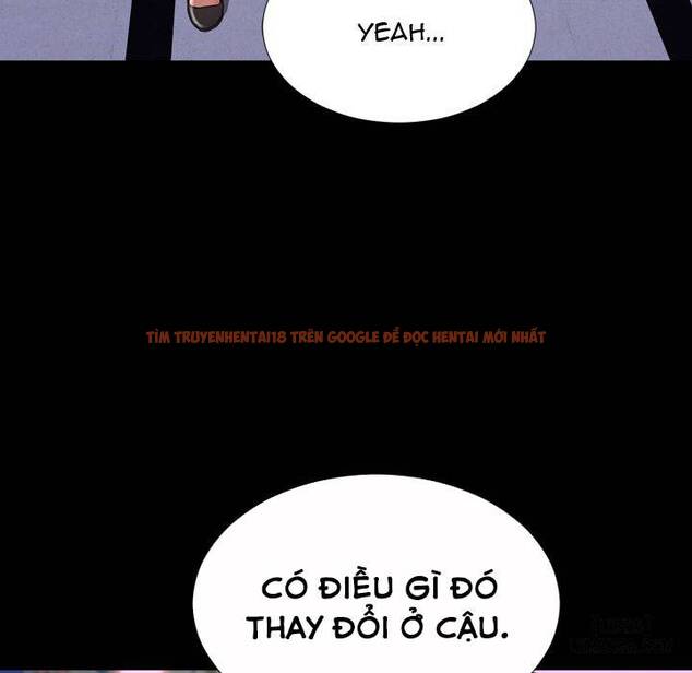 Xem ảnh 36 trong truyện hentai Cửa Hàng Đồ Chơi Người Lớn - Chapter 75 END - hentaitvn.net