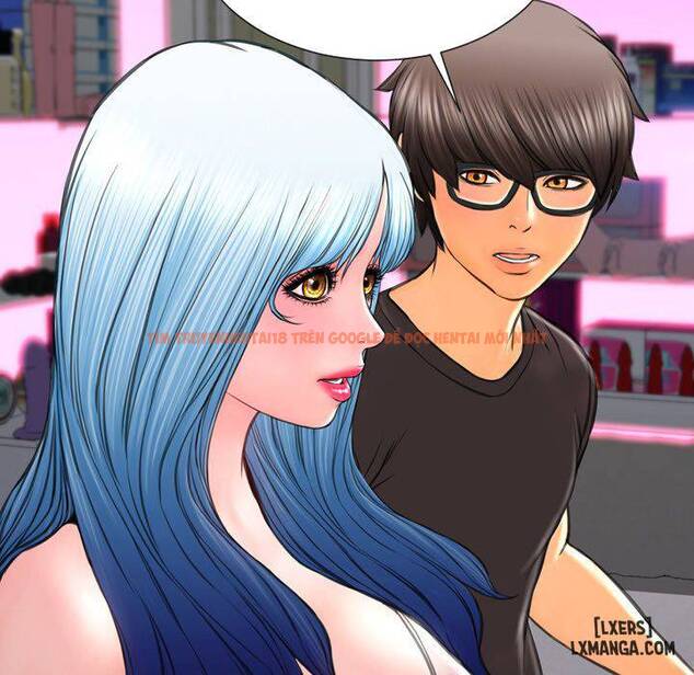Xem ảnh 37 trong truyện hentai Cửa Hàng Đồ Chơi Người Lớn - Chapter 75 END - hentaitvn.net