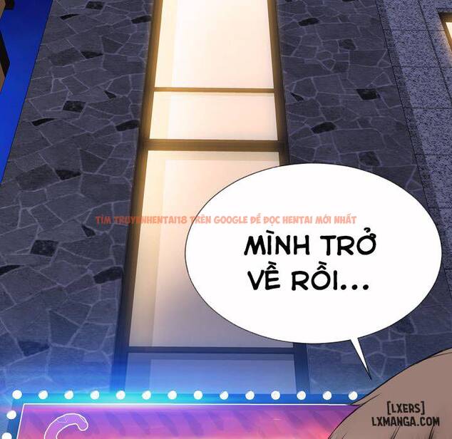 Xem ảnh 4 trong truyện hentai Cửa Hàng Đồ Chơi Người Lớn - Chapter 75 END - hentaitvn.net