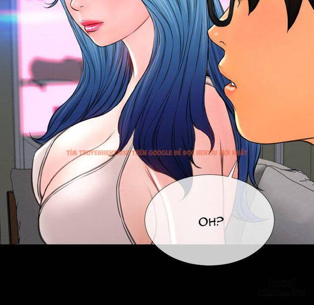 Xem ảnh 40 trong truyện hentai Cửa Hàng Đồ Chơi Người Lớn - Chapter 75 END - hentaitvn.net