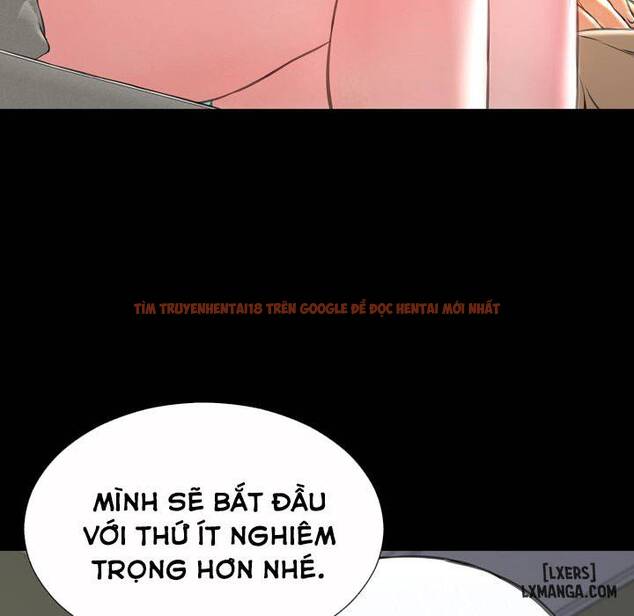Xem ảnh 43 trong truyện hentai Cửa Hàng Đồ Chơi Người Lớn - Chapter 75 END - hentaitvn.net