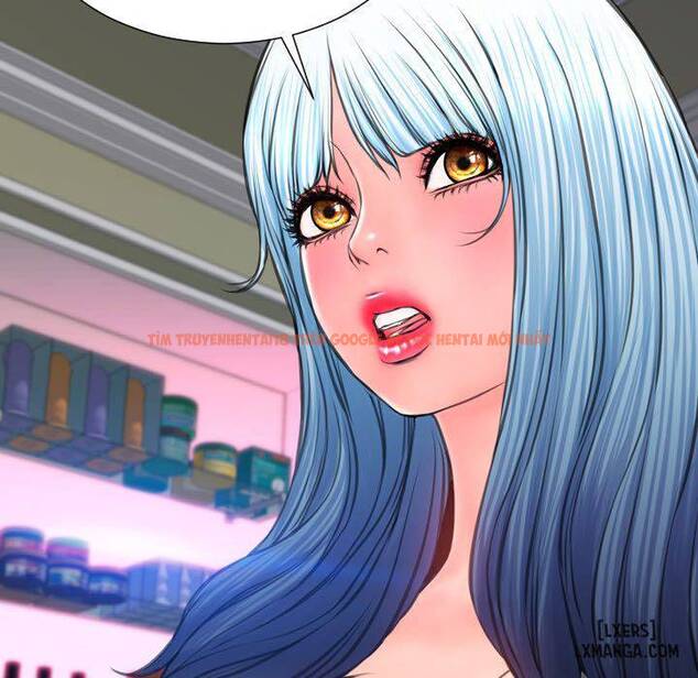 Xem ảnh 44 trong truyện hentai Cửa Hàng Đồ Chơi Người Lớn - Chapter 75 END - hentaitvn.net