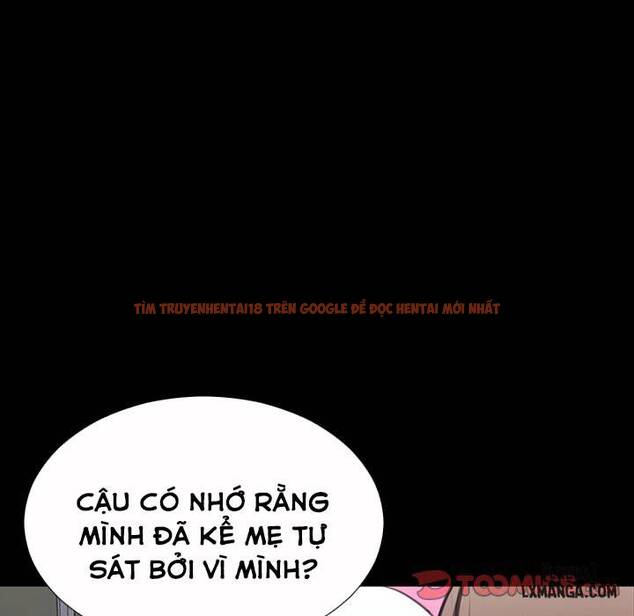 Xem ảnh 47 trong truyện hentai Cửa Hàng Đồ Chơi Người Lớn - Chapter 75 END - hentaitvn.net