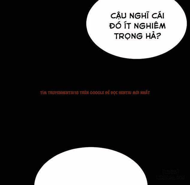 Xem ảnh 49 trong truyện hentai Cửa Hàng Đồ Chơi Người Lớn - Chapter 75 END - hentaitvn.net