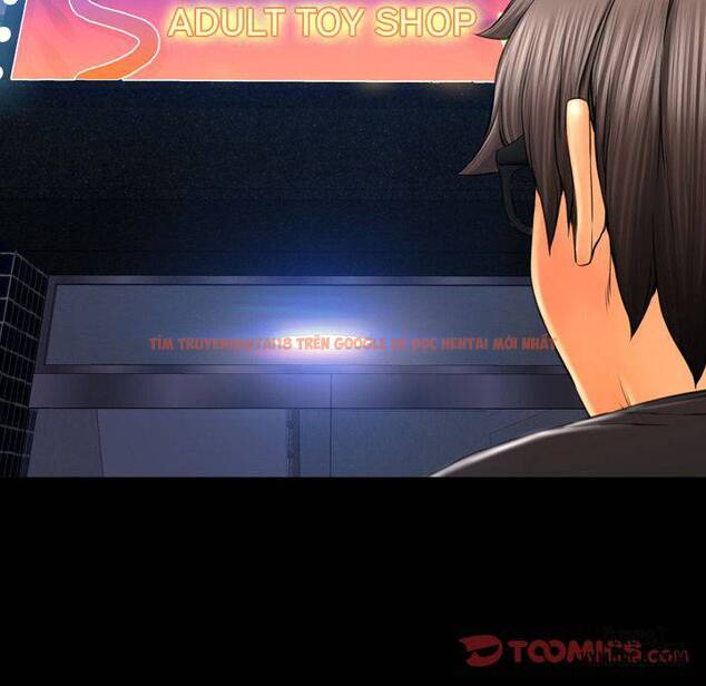 Xem ảnh 5 trong truyện hentai Cửa Hàng Đồ Chơi Người Lớn - Chapter 75 END - hentaitvn.net
